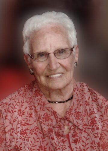Deilla Larson